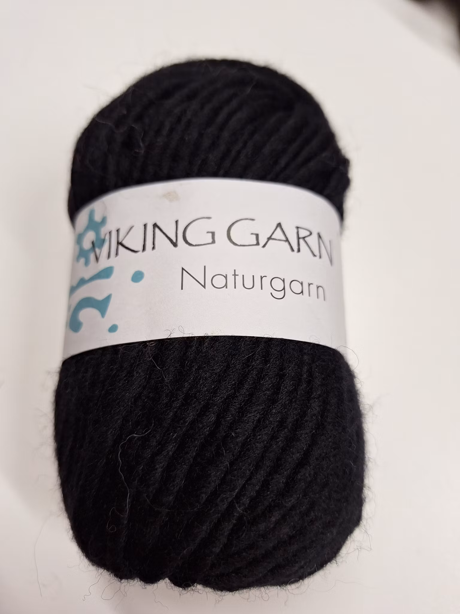 Naturgarn