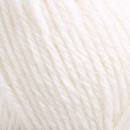 Astrid Lindgren & Ilon Wikland