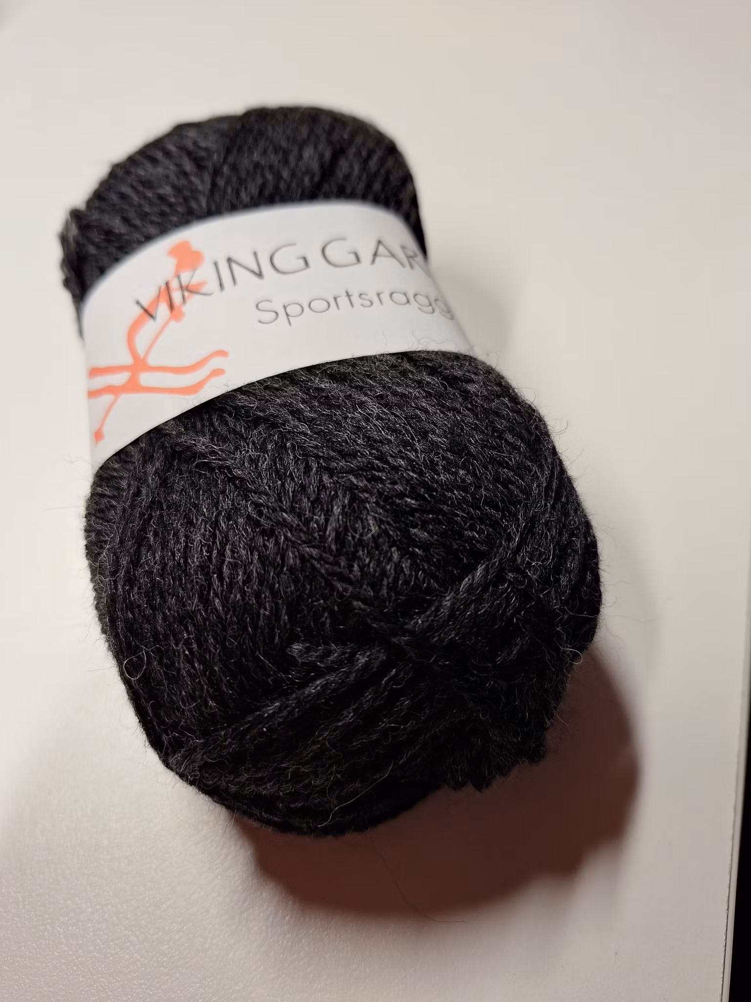 Sportsragg
