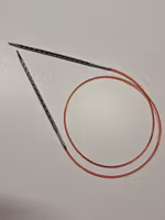 addi novel rundsticka 4mm 40cm