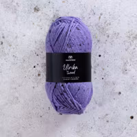 Ulrika Tweed