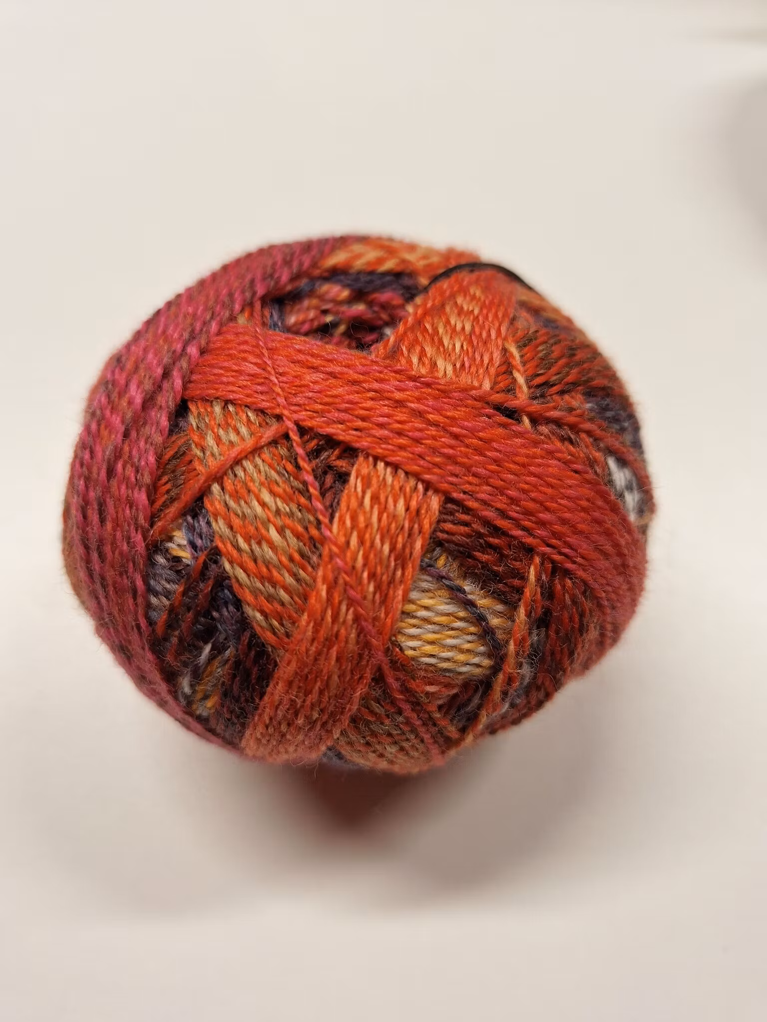 Schoppel wolle Edition 6