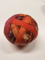 Schoppel wolle Edition 6
