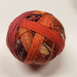 Schoppel wolle Edition 6
