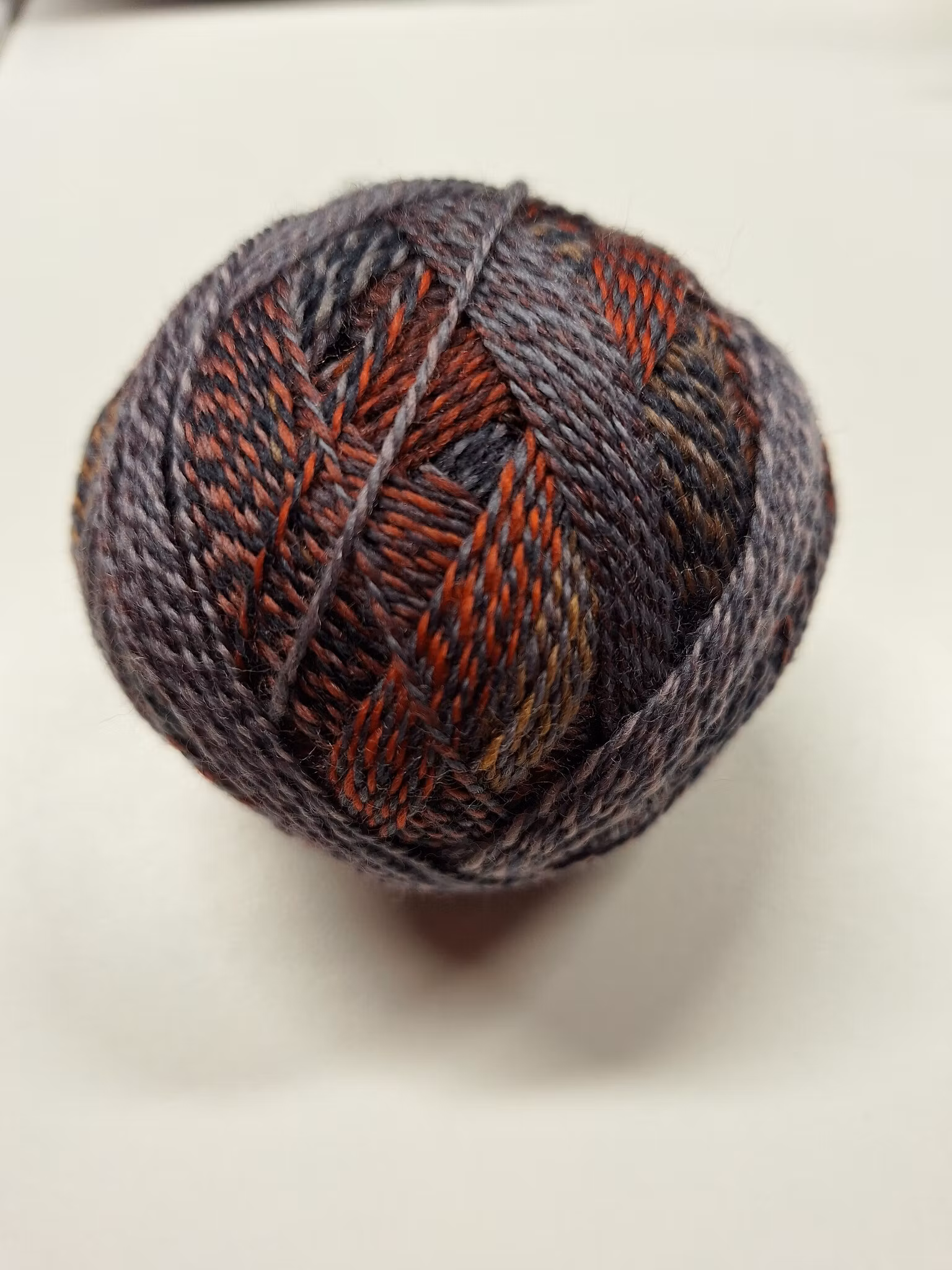 Schoppel wolle Edition 6