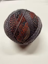 Schoppel wolle Edition 6