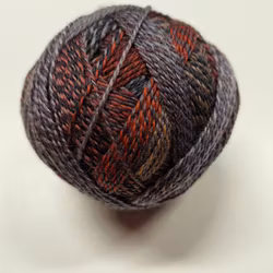 Schoppel wolle Edition 6