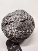 Zauberball Crazy Cotton