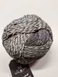 Zauberball Crazy Cotton