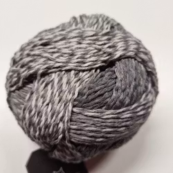 Zauberball Crazy Cotton