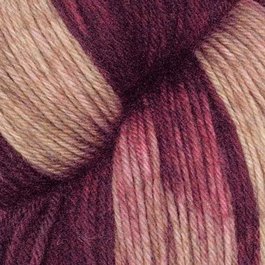 Meditating in Mumbai