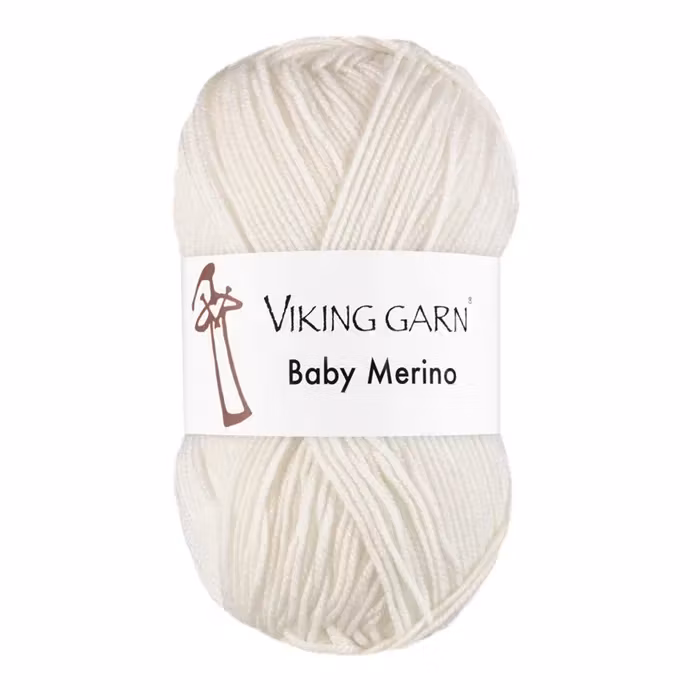Baby Merino