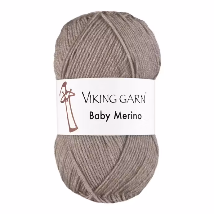 Baby Merino