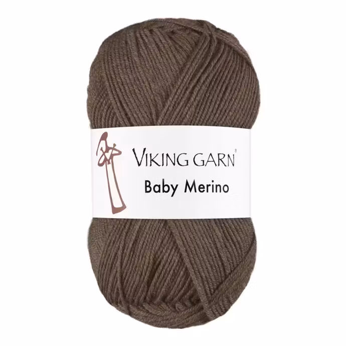Baby Merino