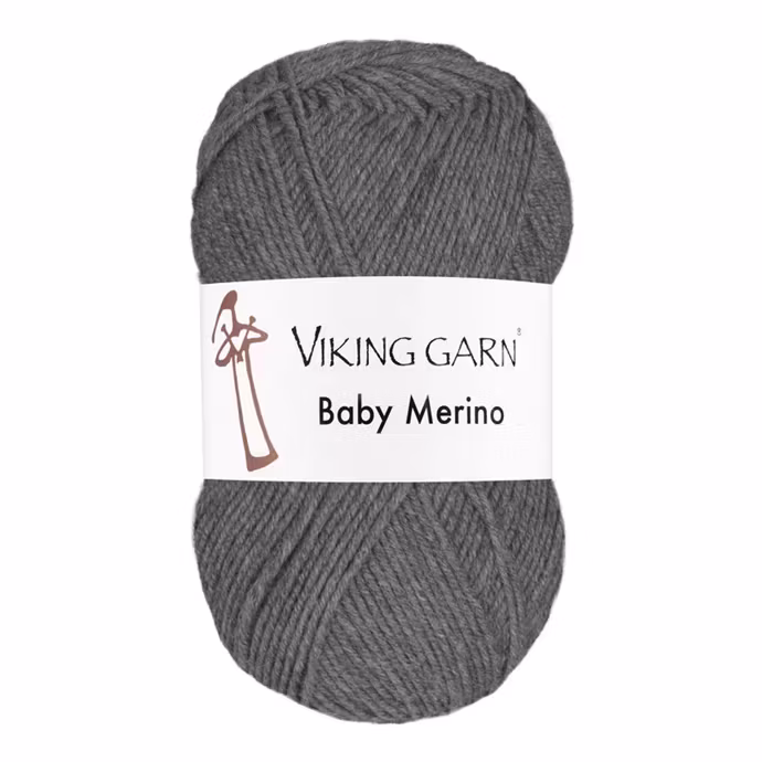 Baby Merino