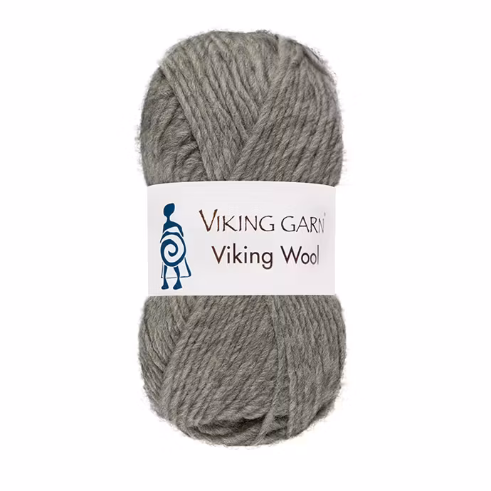 Viking Wool