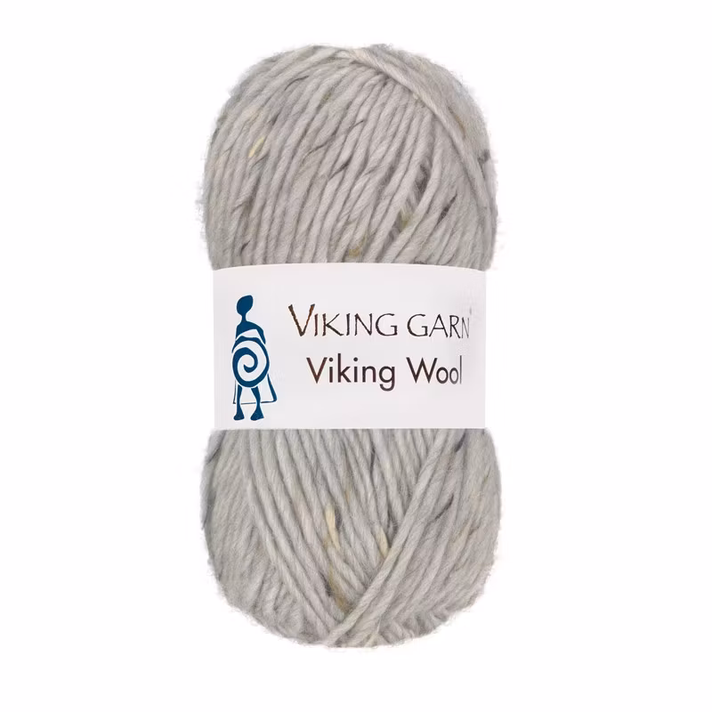 Viking Wool