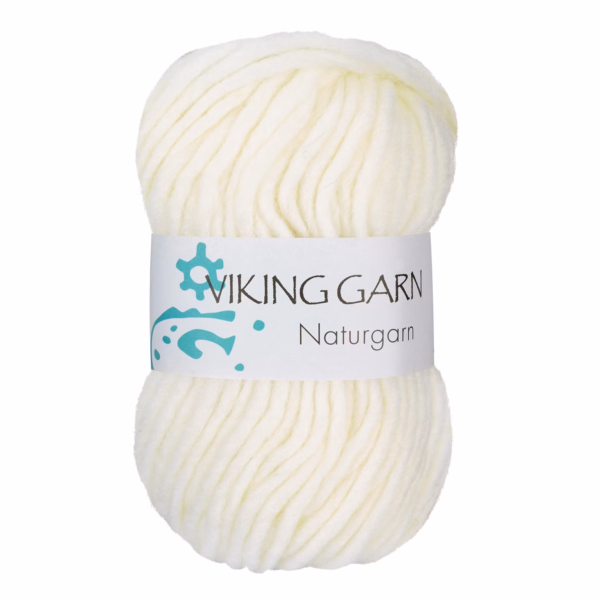 Naturgarn