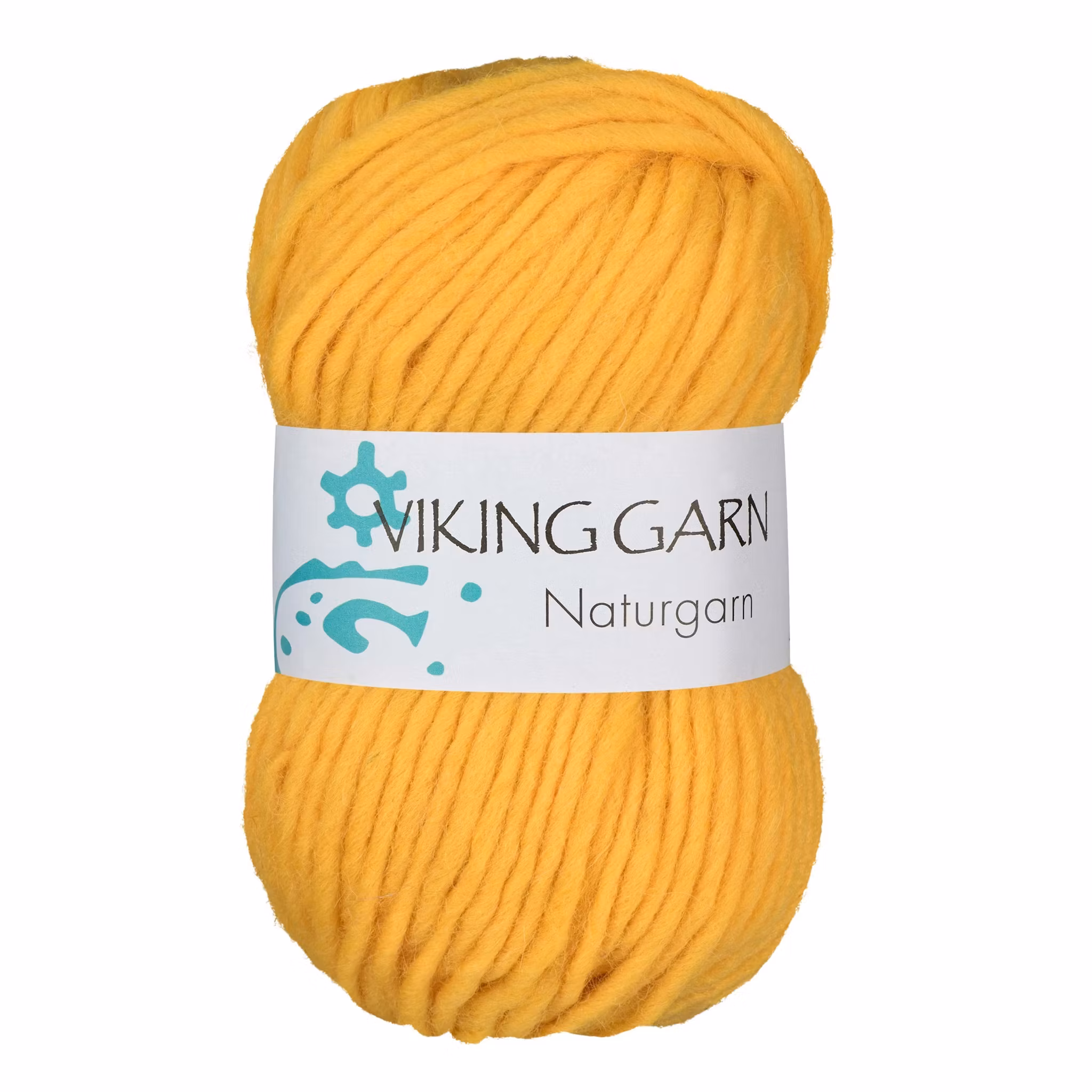 Naturgarn