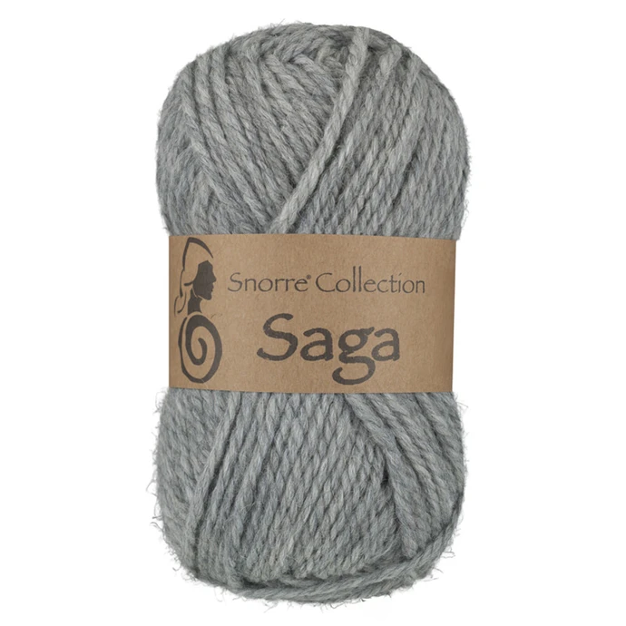 Saga