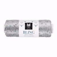 Bling Effekttråd