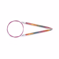 KnitPro Symfonie 2.0 rundsticka