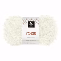 Førbi