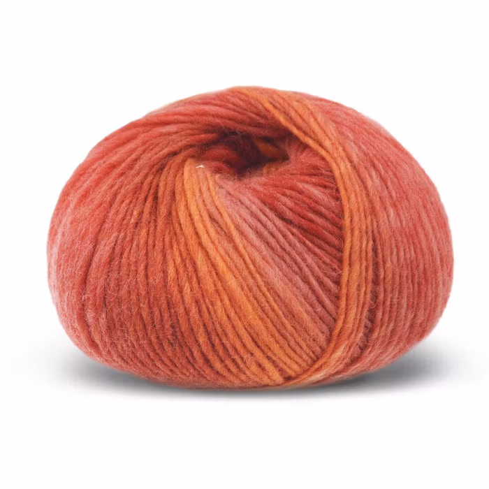 Pretty Print 100g