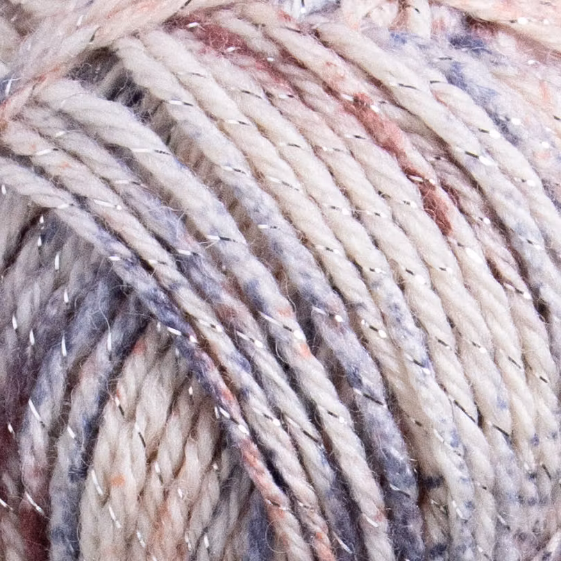 Raggi 100g