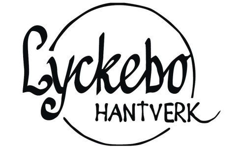 Lyckebo Hantverk