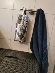 Necessär