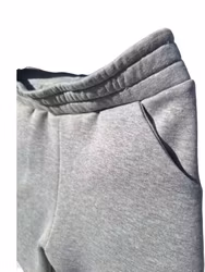 Shorts "töffing"