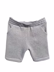 Shorts "töffing"