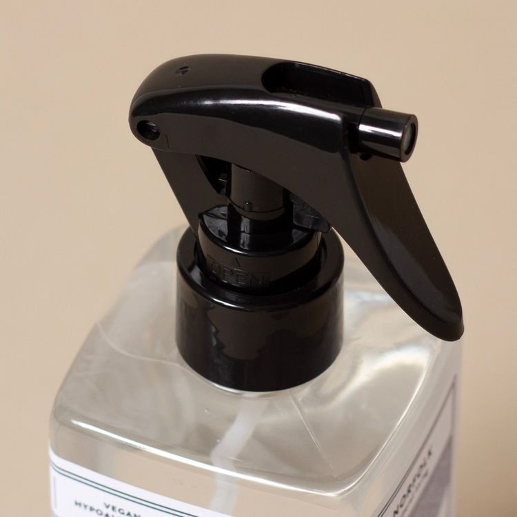 Norfolk Natural Living Petbed refresher Lavendel