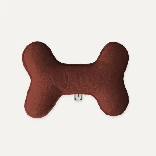 Hundben Cafide Röd