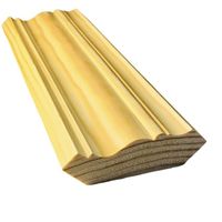Taklist Allmoge special 70mm
