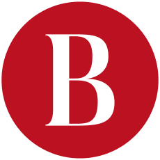 Björkkullens Listhyvleri AB