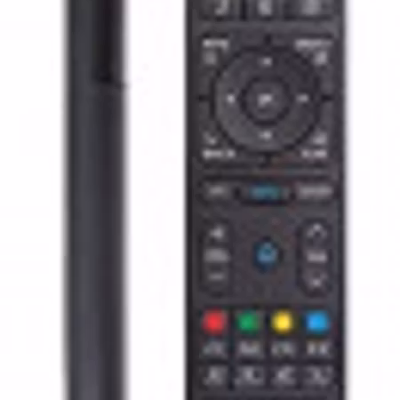 Formuler Z8+ IPTV BOX 4K