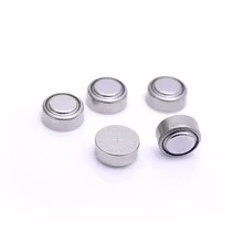 LR44 batteri AG13 357