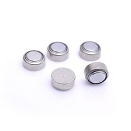 LR44 batteri AG13 357