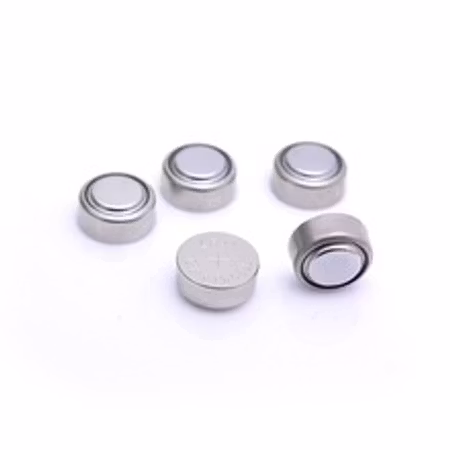 LR44 batteri AG13 357