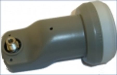 Singel LNB typ 0,2-3 Db