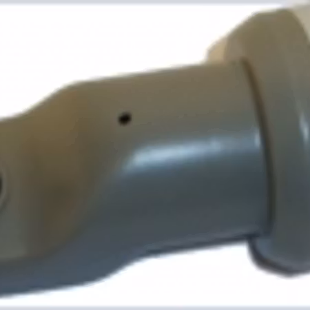 Singel LNB typ 0,2-3 Db