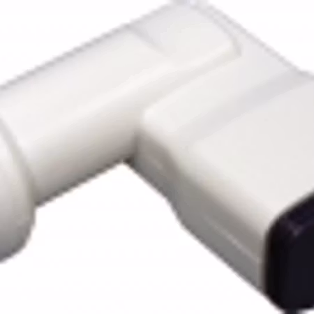 GT-Diamond HD LNB HG Twin 0.2dB