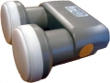 GT LNB Monoblock singel