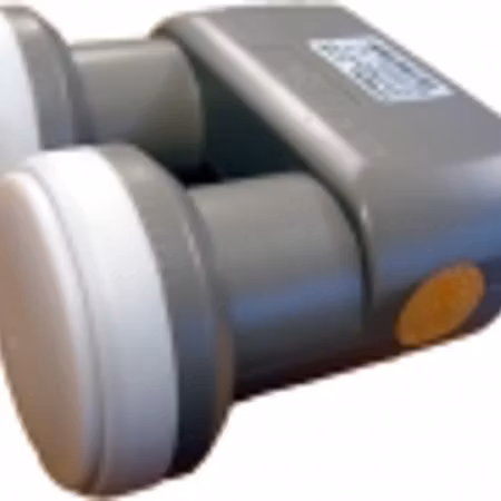 GT LNB Monoblock singel