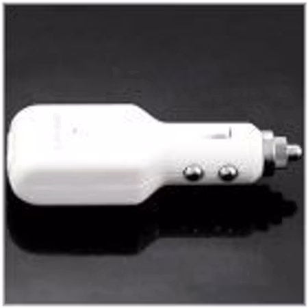 12V USB Car Adapter
