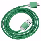 MagneticCharging Cable Android Cell phones