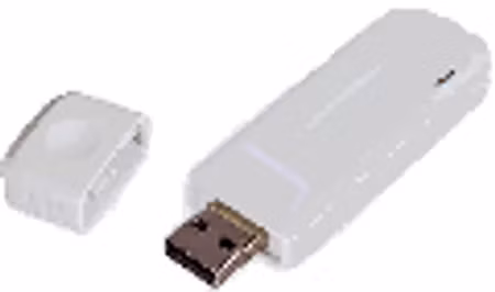 WiFi adapter USB Vu+ solo , Uno duo Dm800se Dm8000