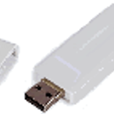 WiFi adapter USB Vu+ solo , Uno duo Dm800se Dm8000